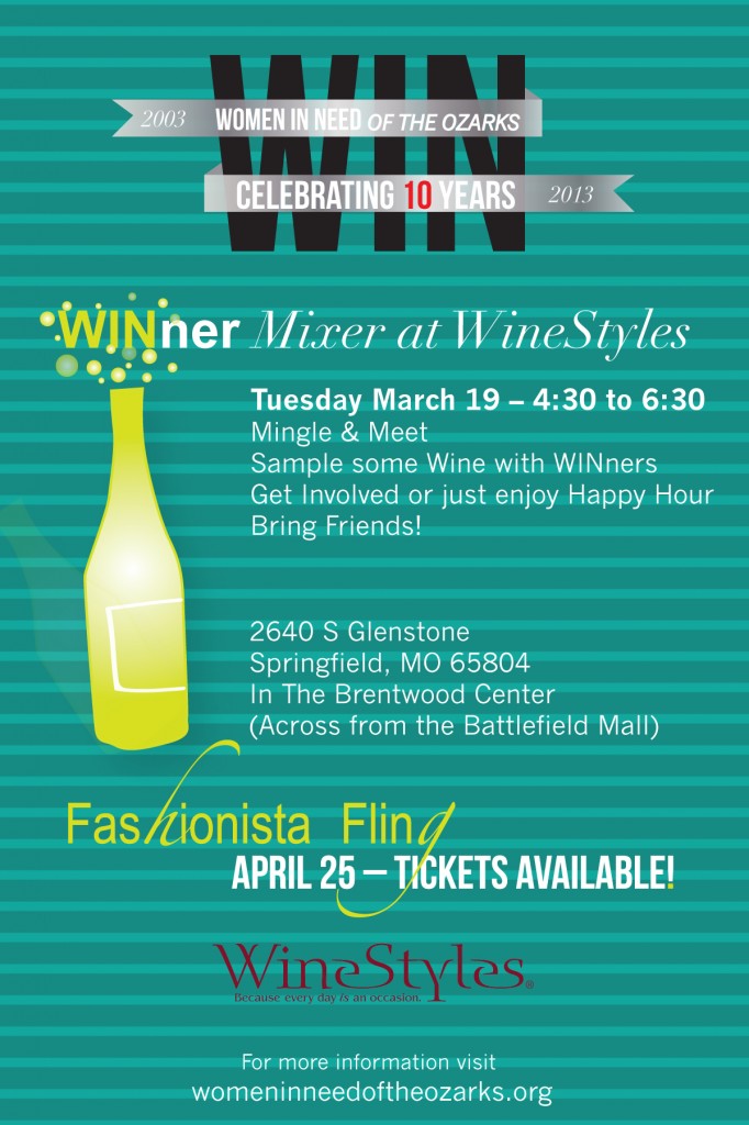 WINner Mixer_WineStyles