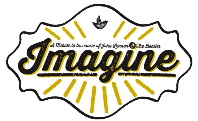 Imagine – A Tribute to the Music of John Lennon